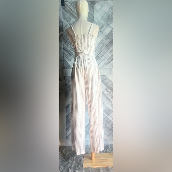 L*SPACE SANDBAR JUMPER - Picture 6 of 14